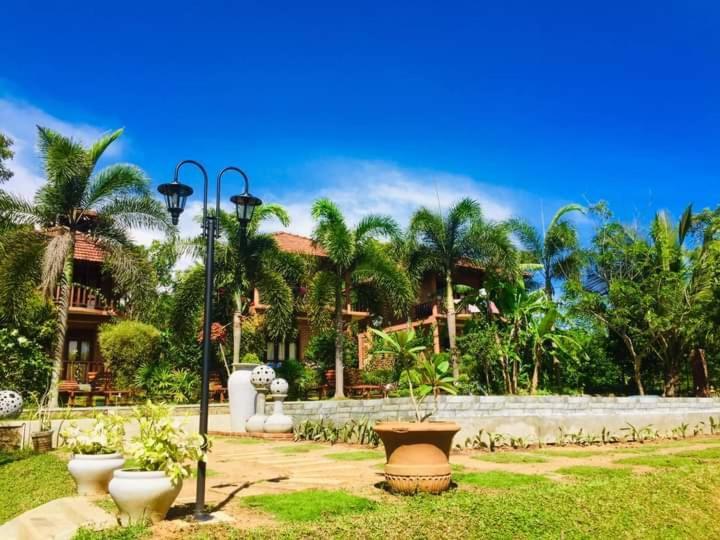 טנגלה Eagles Nest Cabanas מראה חיצוני תמונה