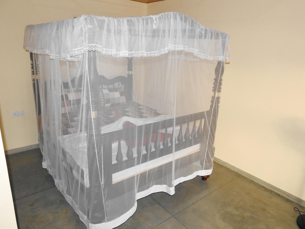 טנגלה Eagles Nest Cabanas מראה חיצוני תמונה